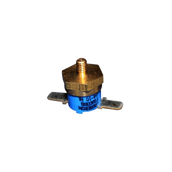 383500300 Kit-R - Wtr Temp Snsr